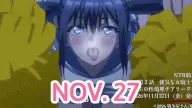 Ntr Kishi 2 Subbed